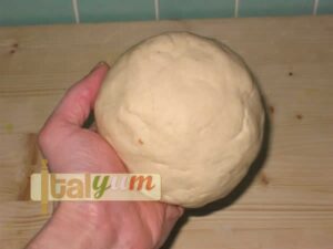 Cheese focaccia | Bakery